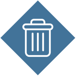 Woningontruiming Amsterdam