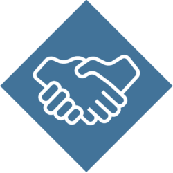 Woningontruiming Amsterdam